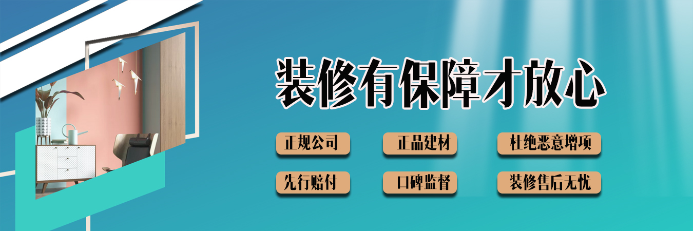 涵涵-定制首页幻灯片2